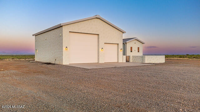 6233 West Airport Road Willcox, AZ 85643 - Photo 41 of 50 6233 West Airport Road DRONE-31