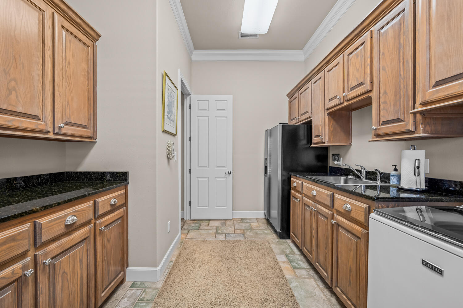 4801 5th Street Lubbock, TX 79416 - Photo 56 of 70 4801 5th St-95