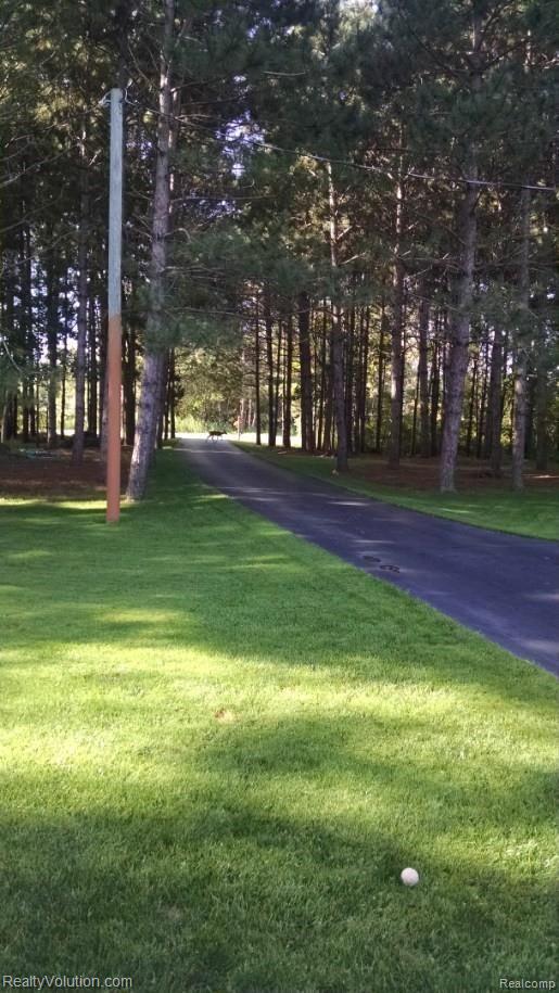 2488 Brown Road Millington, MI 48746 - Photo 15 of 46 23D41508-6741-43E7-86B6-F20AF6097803.jpeg