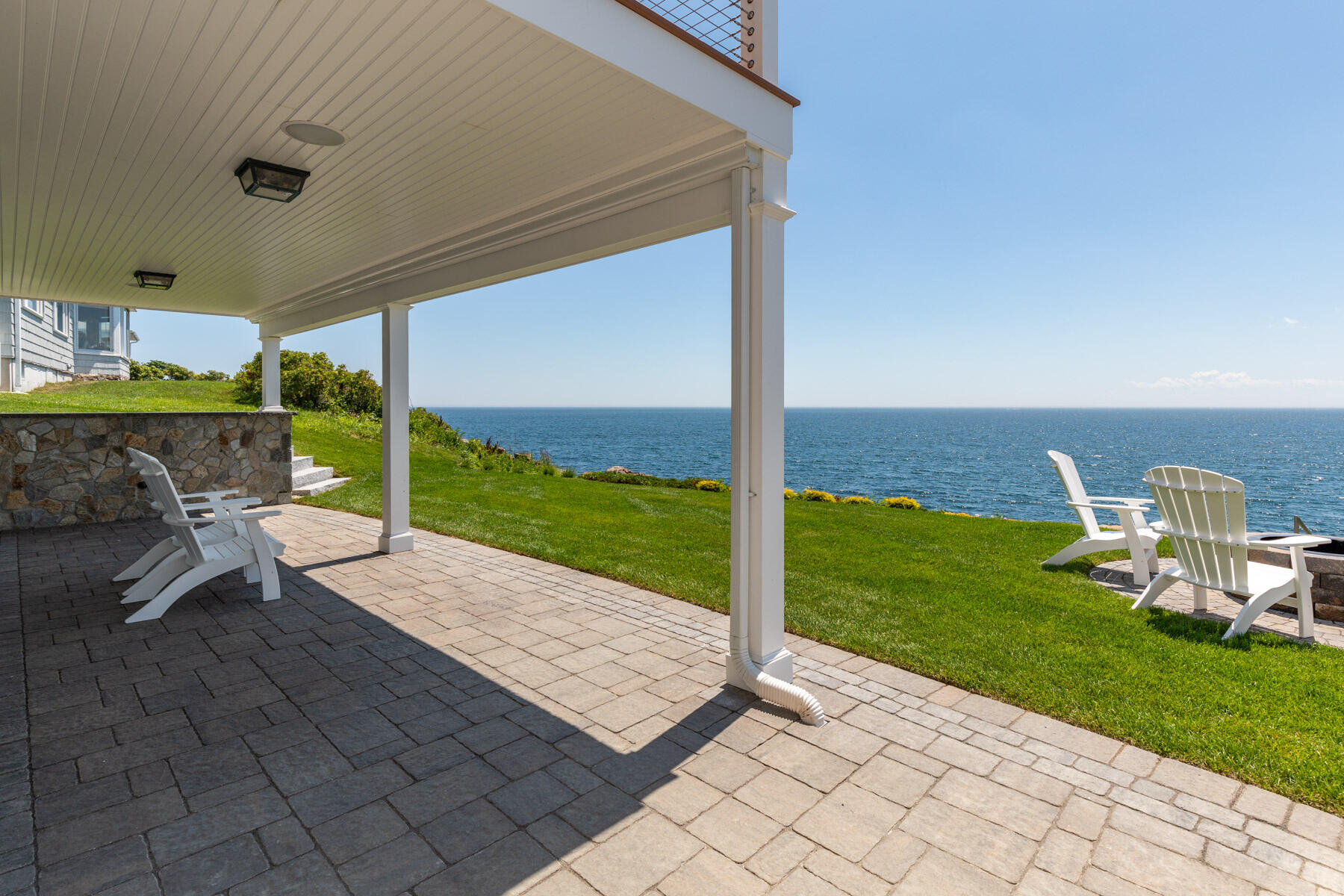 111 Nubble Road York, ME 03909 - Photo 52 of 82 Secoast-Re-Photos-49