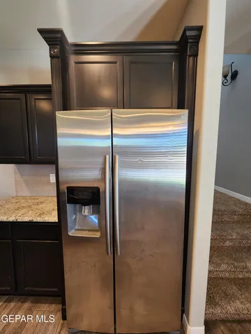 $250,000 | 13470 Selby Street, El Paso, TX 79928