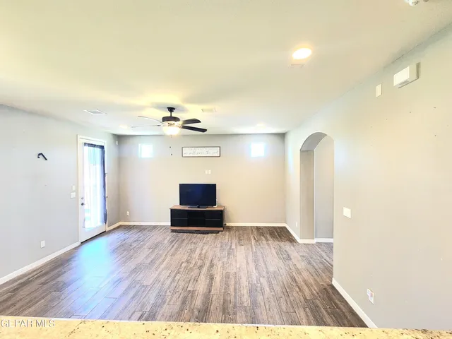 $250,000 | 13470 Selby Street, El Paso, TX 79928