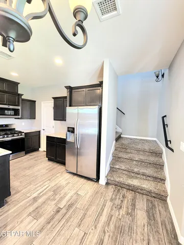 $250,000 | 13470 Selby Street, El Paso, TX 79928