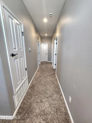 $250,000 | 13470 Selby Street, El Paso, TX 79928