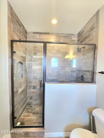 $250,000 | 13470 Selby Street, El Paso, TX 79928