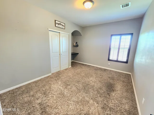$250,000 | 13470 Selby Street, El Paso, TX 79928