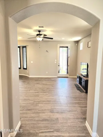 $250,000 | 13470 Selby Street, El Paso, TX 79928