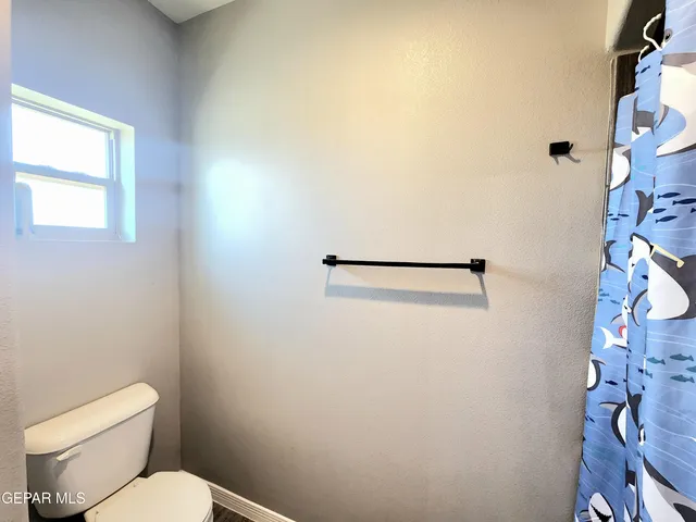 $250,000 | 13470 Selby Street, El Paso, TX 79928