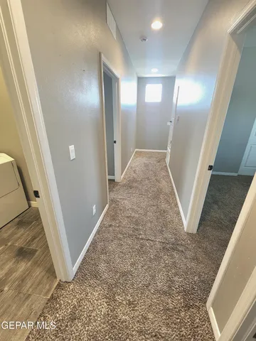 $250,000 | 13470 Selby Street, El Paso, TX 79928