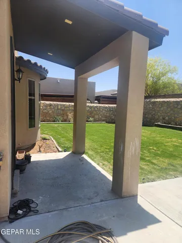 $250,000 | 13470 Selby Street, El Paso, TX 79928