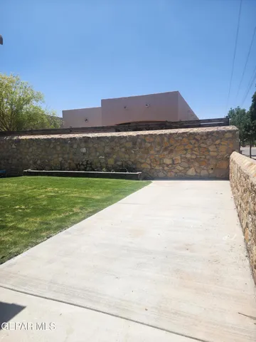 $250,000 | 13470 Selby Street, El Paso, TX 79928