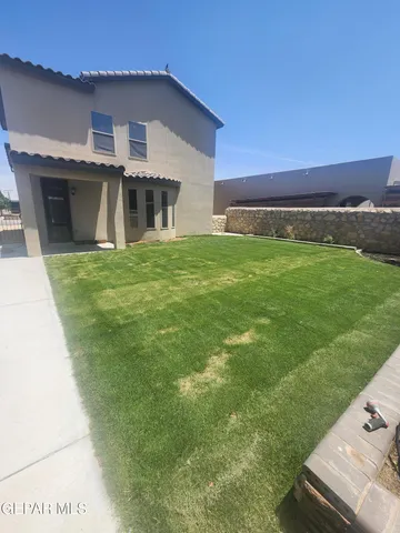 $250,000 | 13470 Selby Street, El Paso, TX 79928