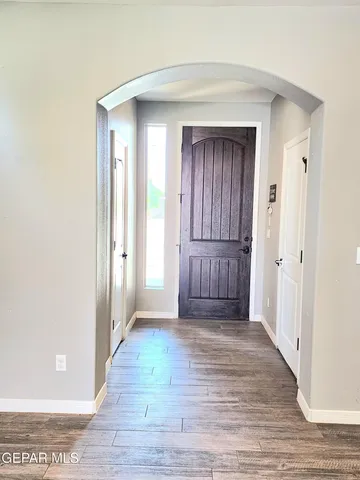 $250,000 | 13470 Selby Street, El Paso, TX 79928