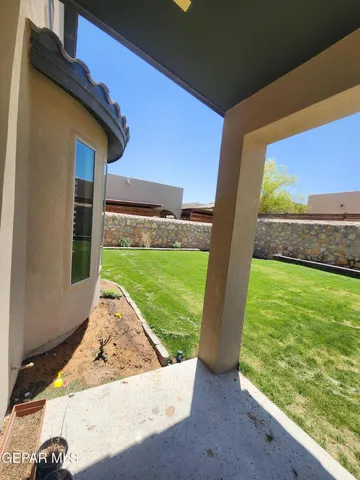 $250,000 | 13470 Selby Street, El Paso, TX 79928