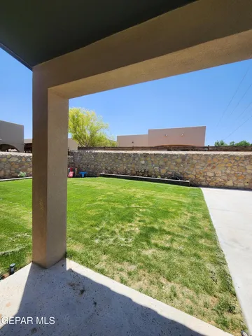 $250,000 | 13470 Selby Street, El Paso, TX 79928