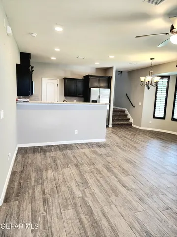 $250,000 | 13470 Selby Street, El Paso, TX 79928