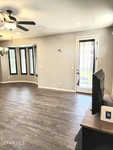 $250,000 | 13470 Selby Street, El Paso, TX 79928