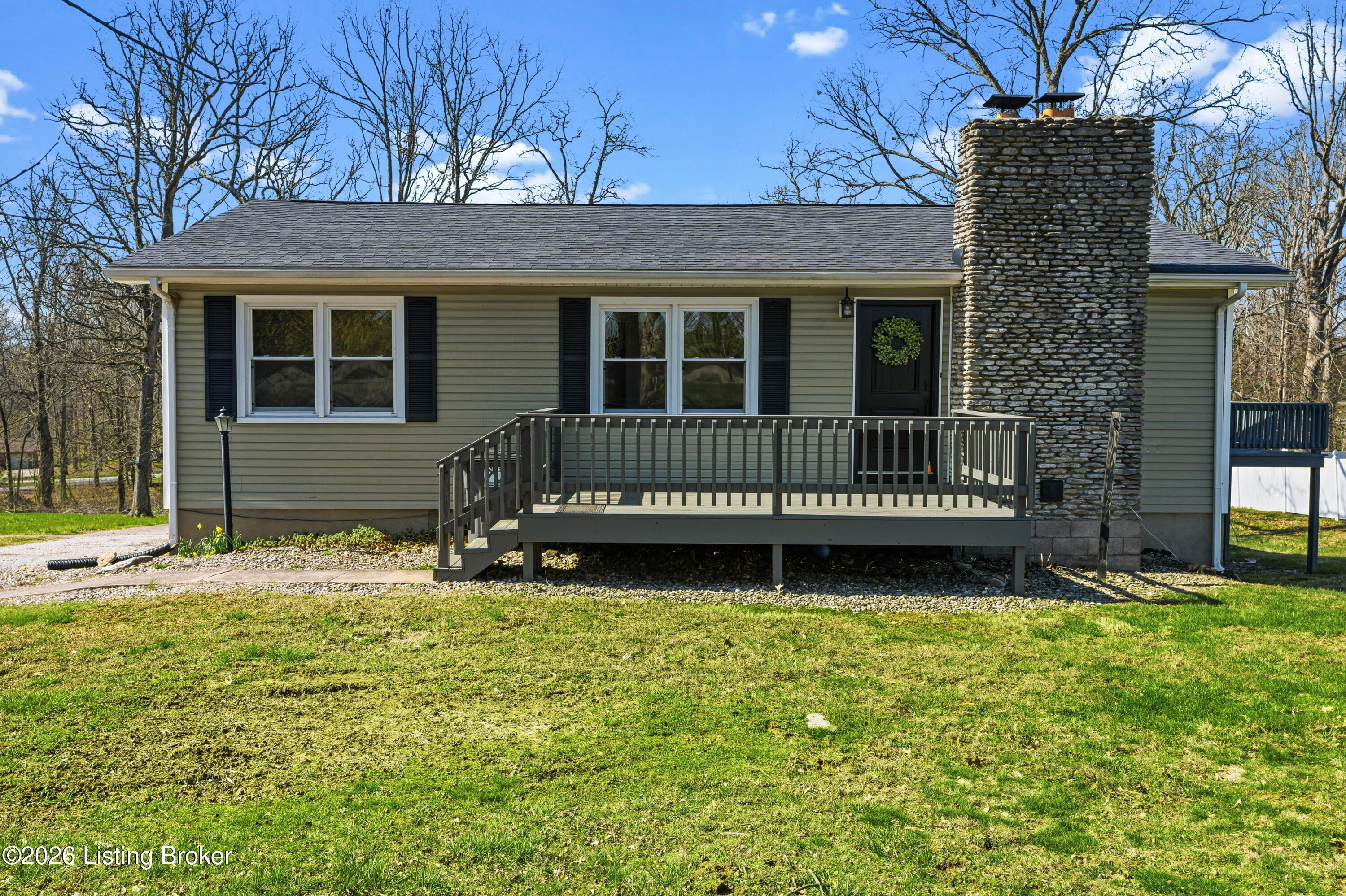 200 Circle K Road Brandenburg, KY 40108 - Photo 17 of 54 MLS Photos-200 Circle K Road-1