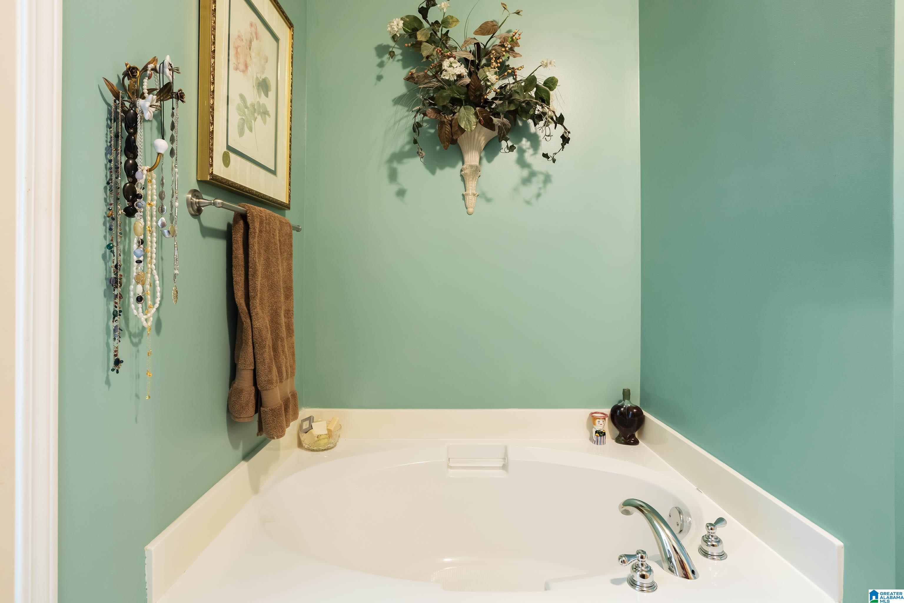1126 Inverness Cove Way Birmingham, AL 35242 - Photo 21 of 45