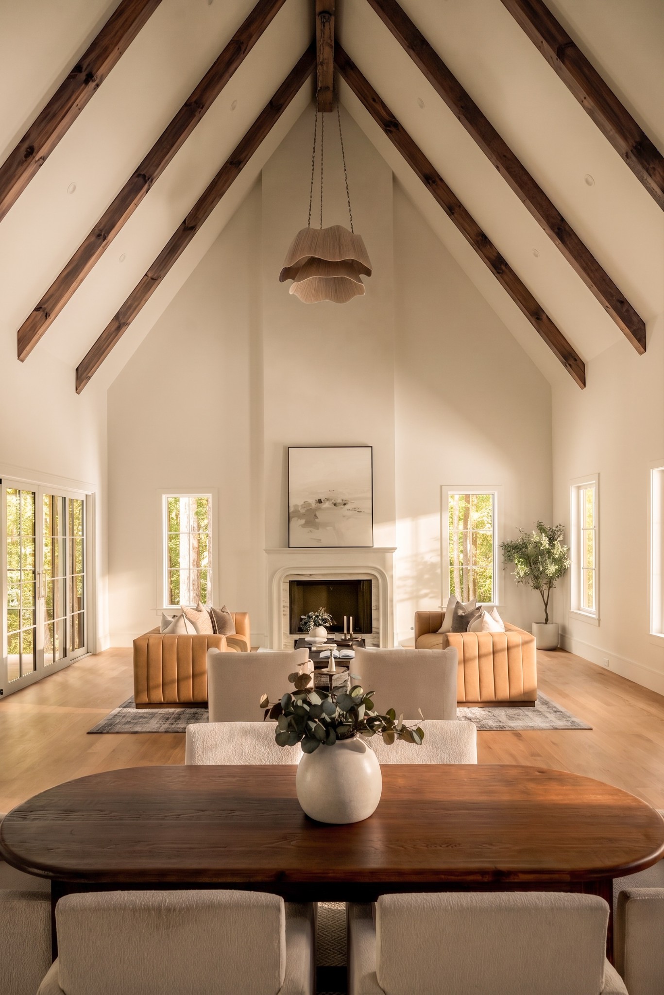 5900 Pinewood Road Franklin, TN 37064 - Photo 36 of 82 Gallery Image 36