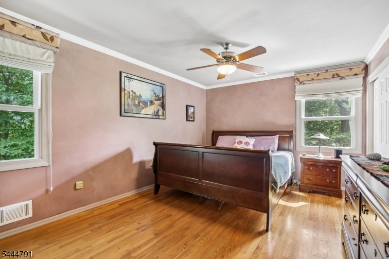 43 Misty Mountain Road Randolph, NJ 07869 - Photo 21 of 37