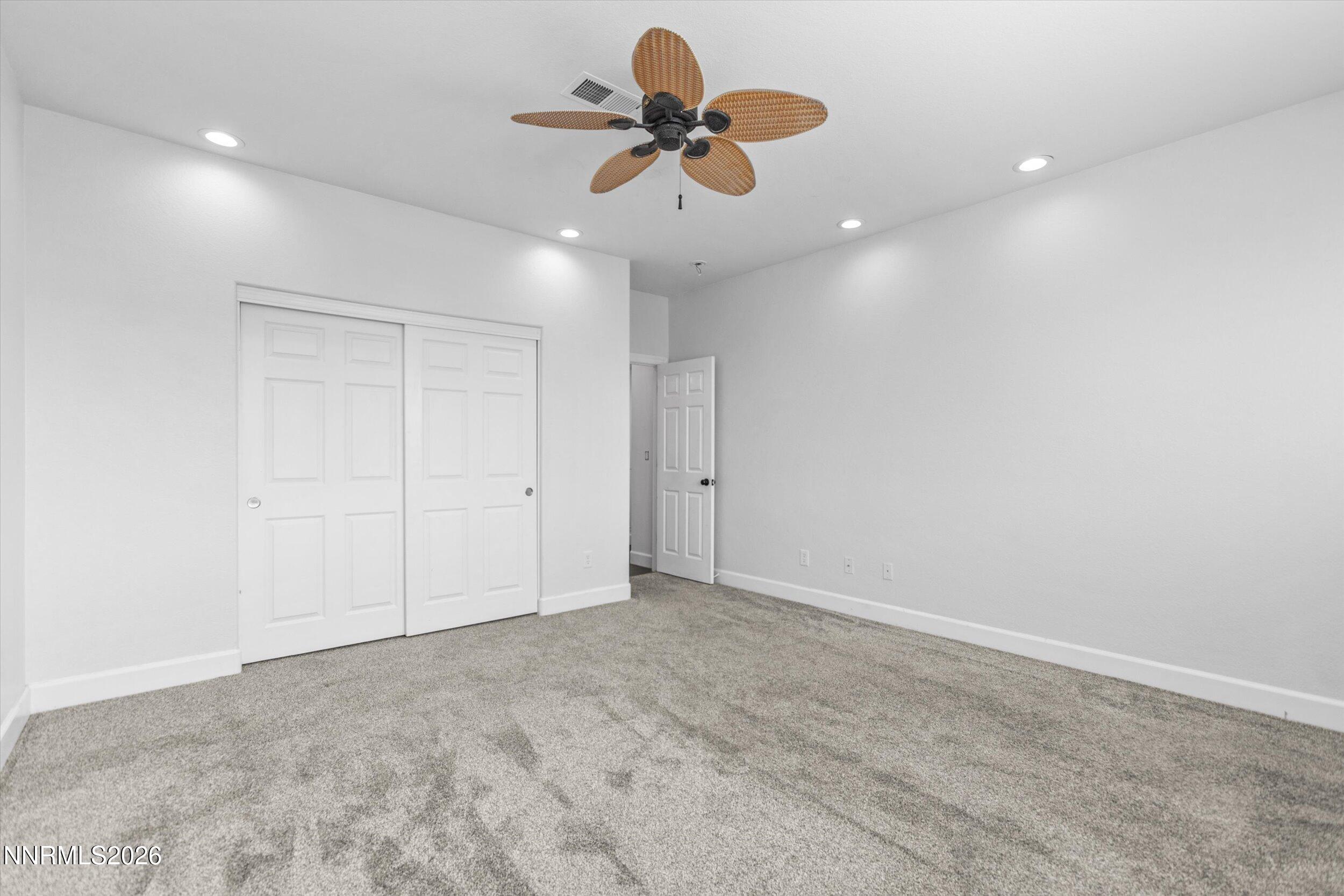 5850 Geode Court Reno, NV 89523 - Photo 35 of 88 BR 1