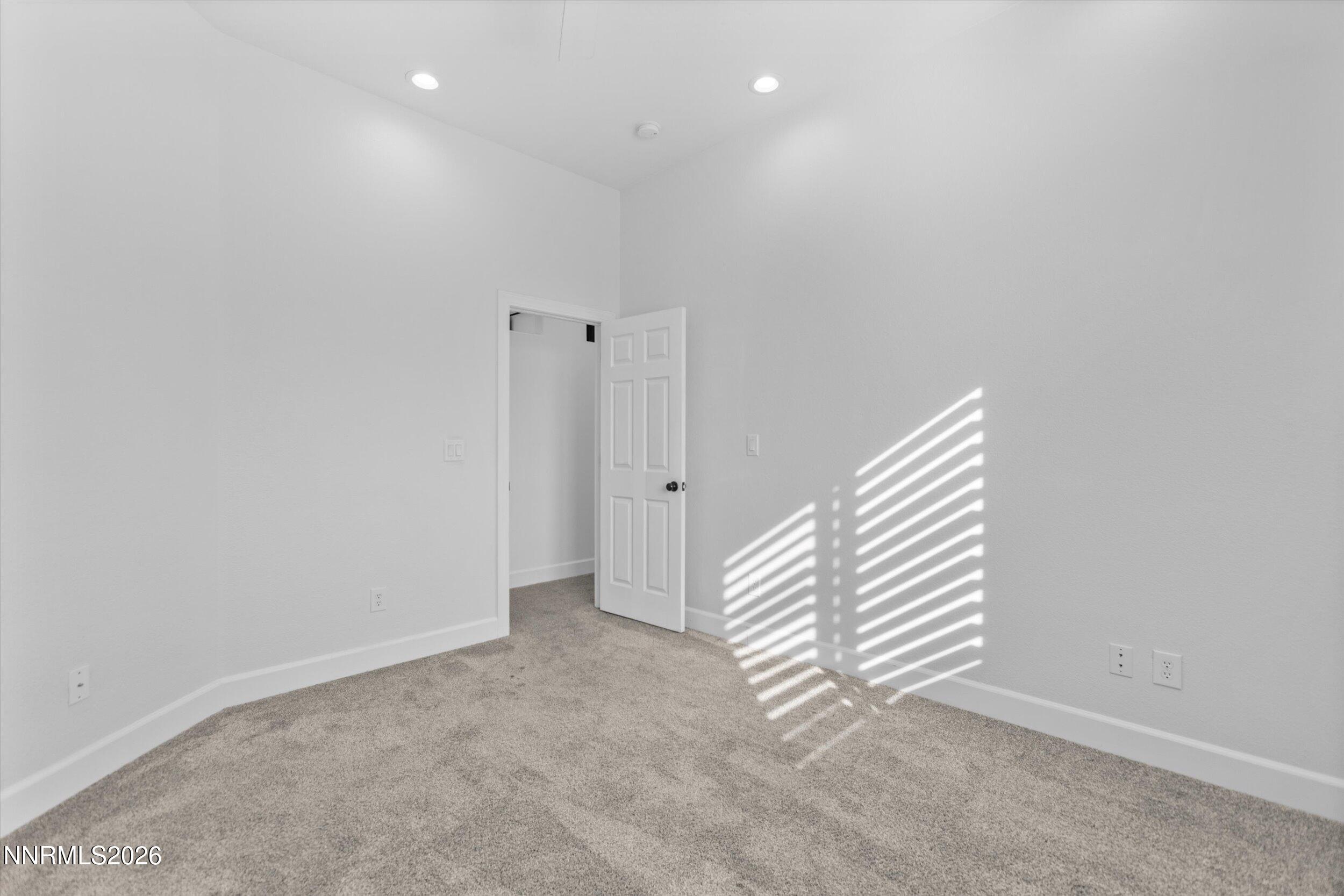 5850 Geode Court Reno, NV 89523 - Photo 40 of 88 BR 2