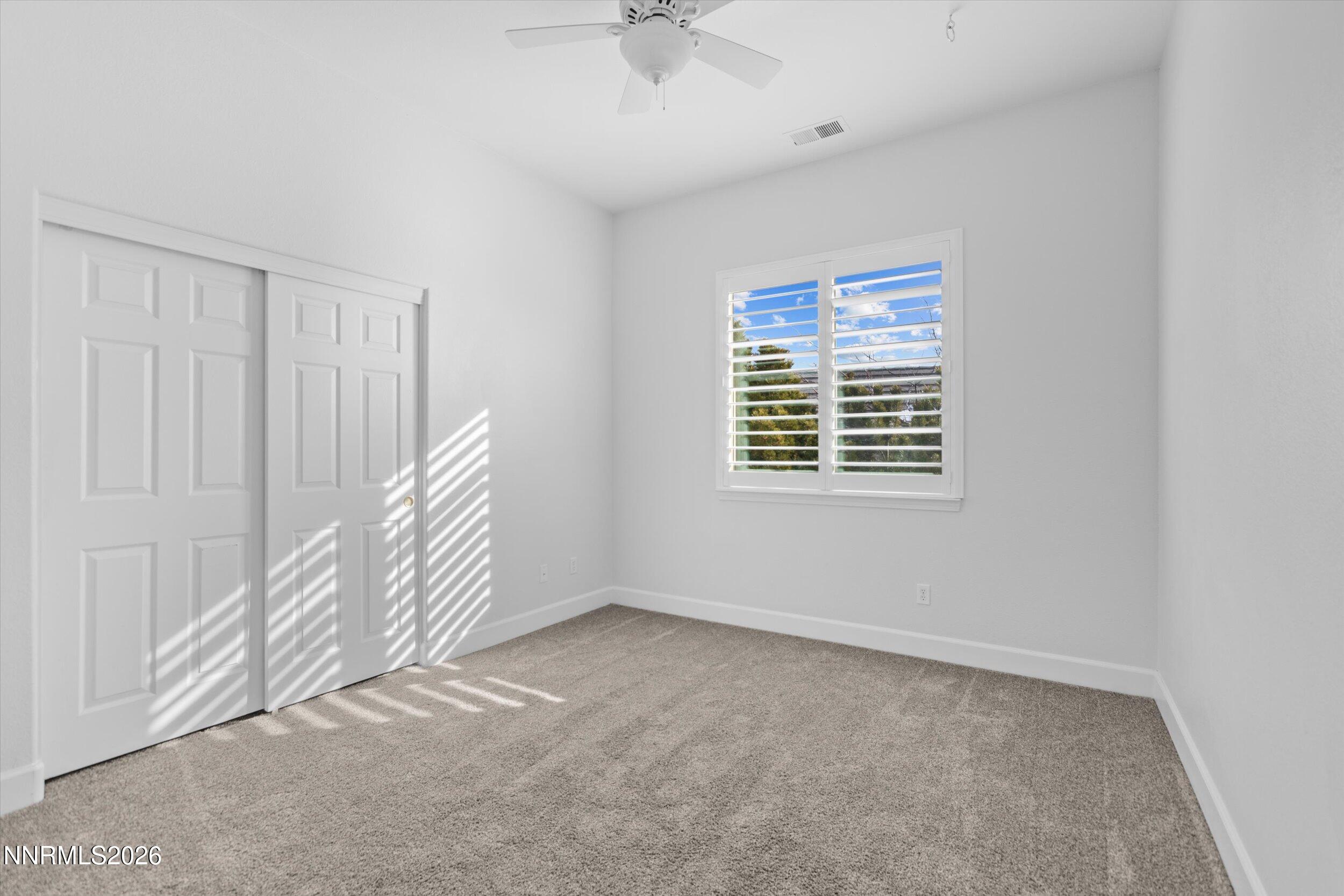 5850 Geode Court Reno, NV 89523 - Photo 53 of 88 BR 3