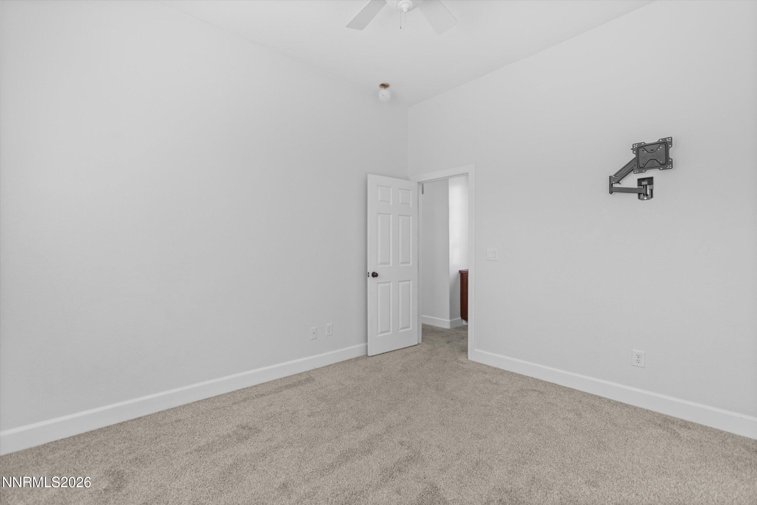 5850 Geode Court Reno, NV 89523 - Photo 54 of 88 BR 3