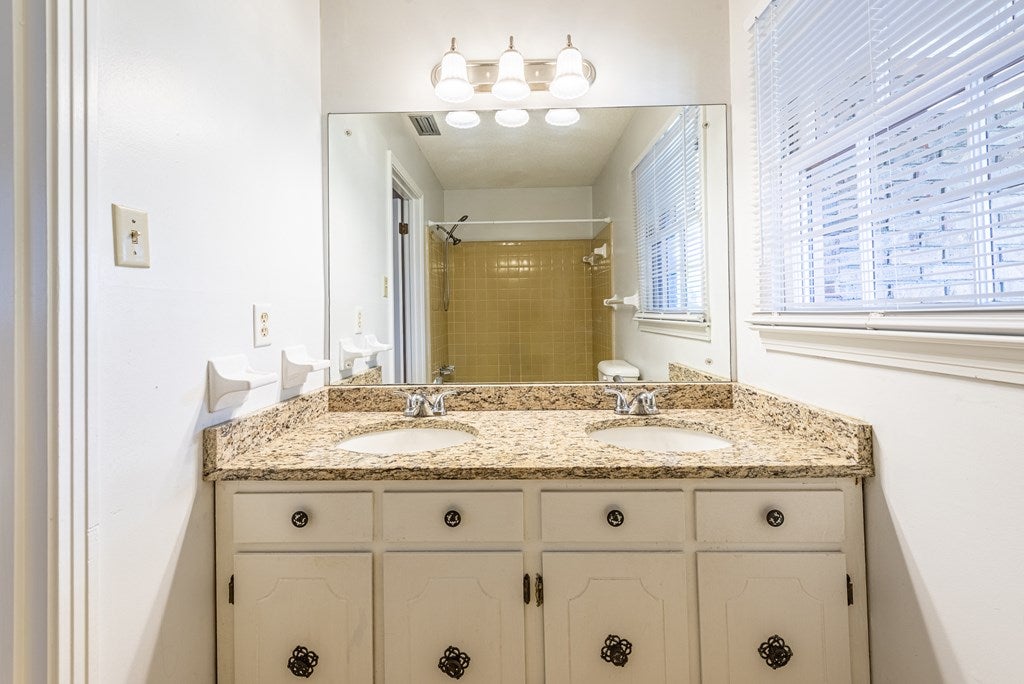 911 Habersham Road Valdosta, GA 31602 - Photo 41 of 56 Gallery Image 41