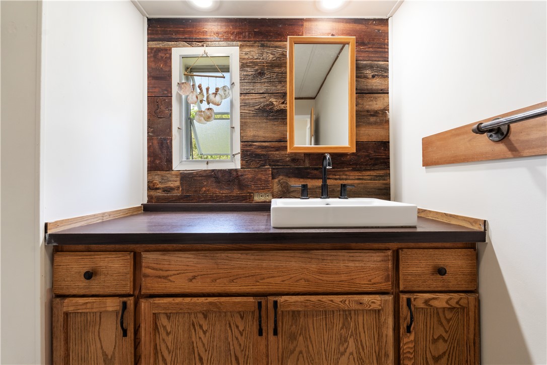 4565 Reservoir Road Avoca, NY 14809 - Photo 27 of 40