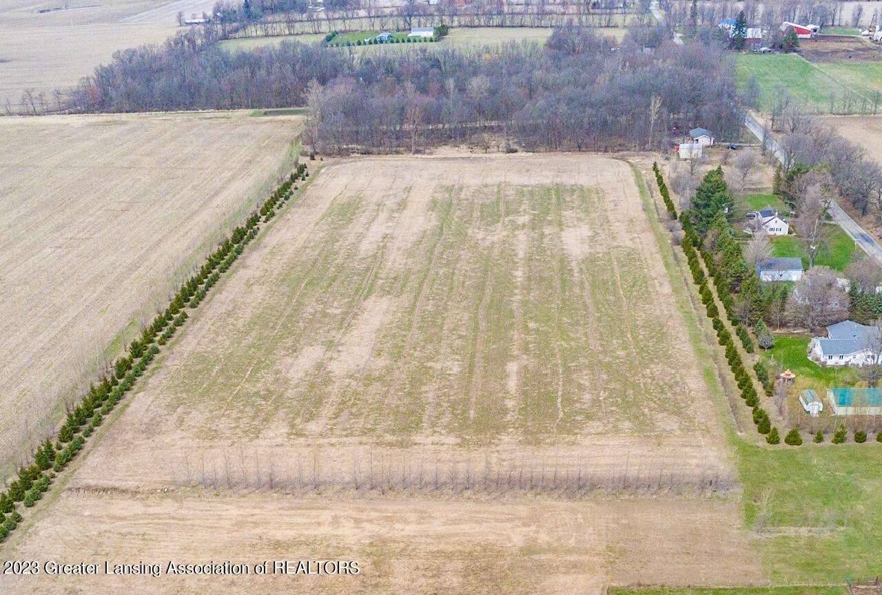 V/l Anderson Road Litchfield, MI 49252 - Photo 2 of 5 11100 Anderson Rd-9