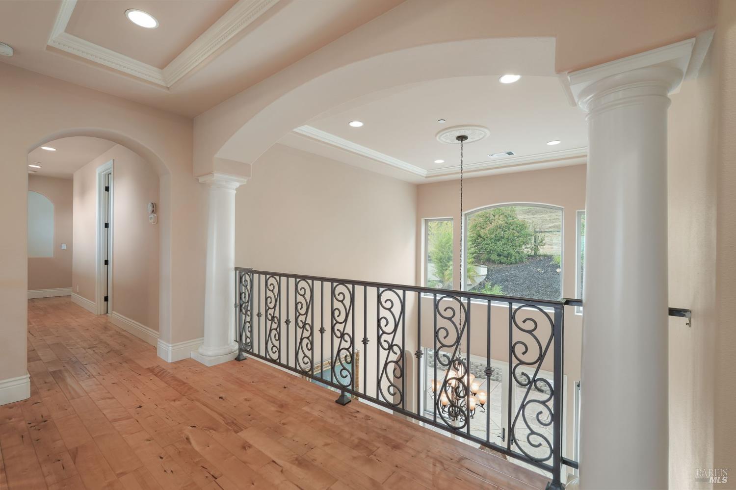5323 Laurel Ridge Court Fairfield, CA 94534 - Photo 44 of 58 Gallery Image 44