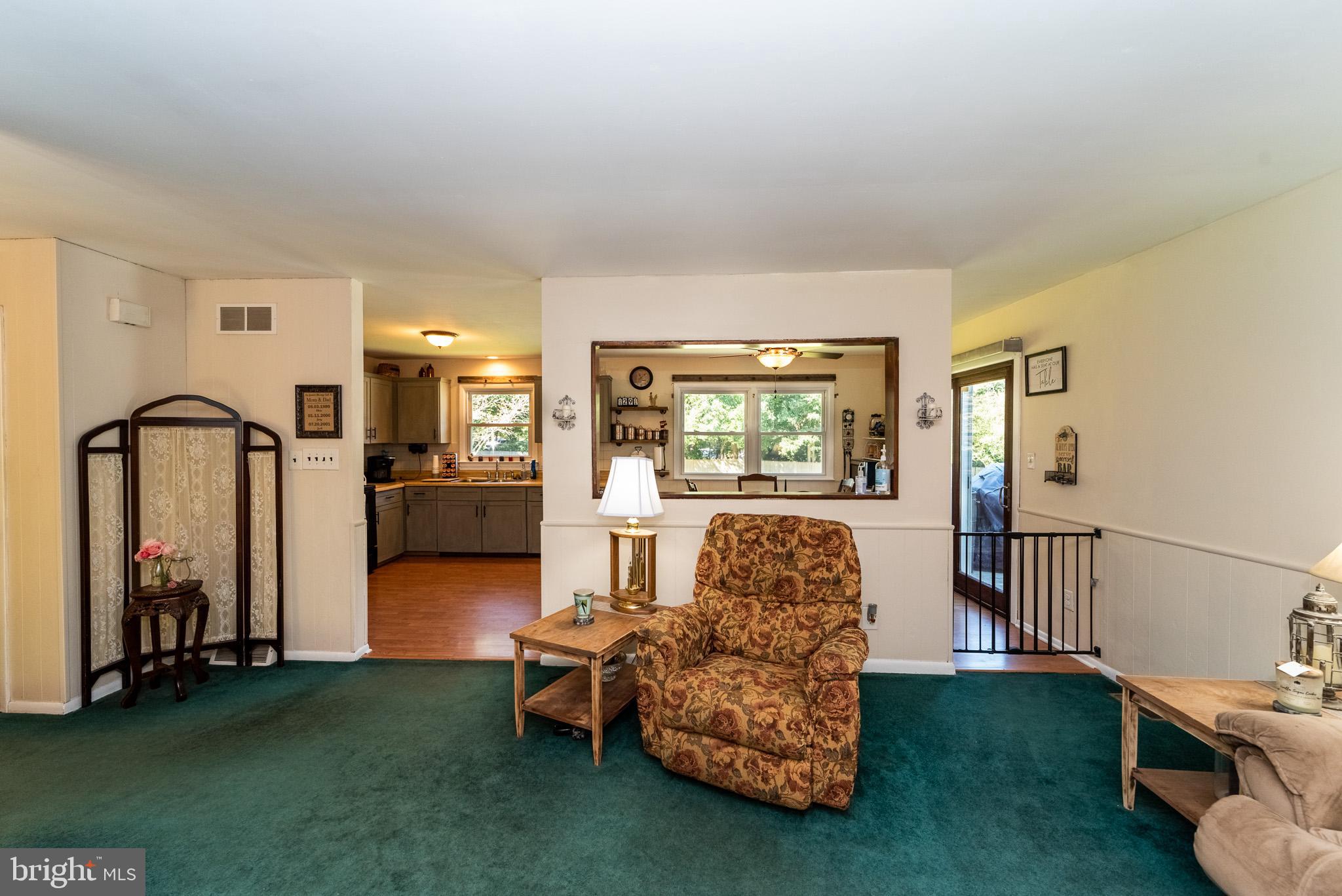 25 Alvine Road Pittsgrove, NJ 08318 - Photo 11 of 43