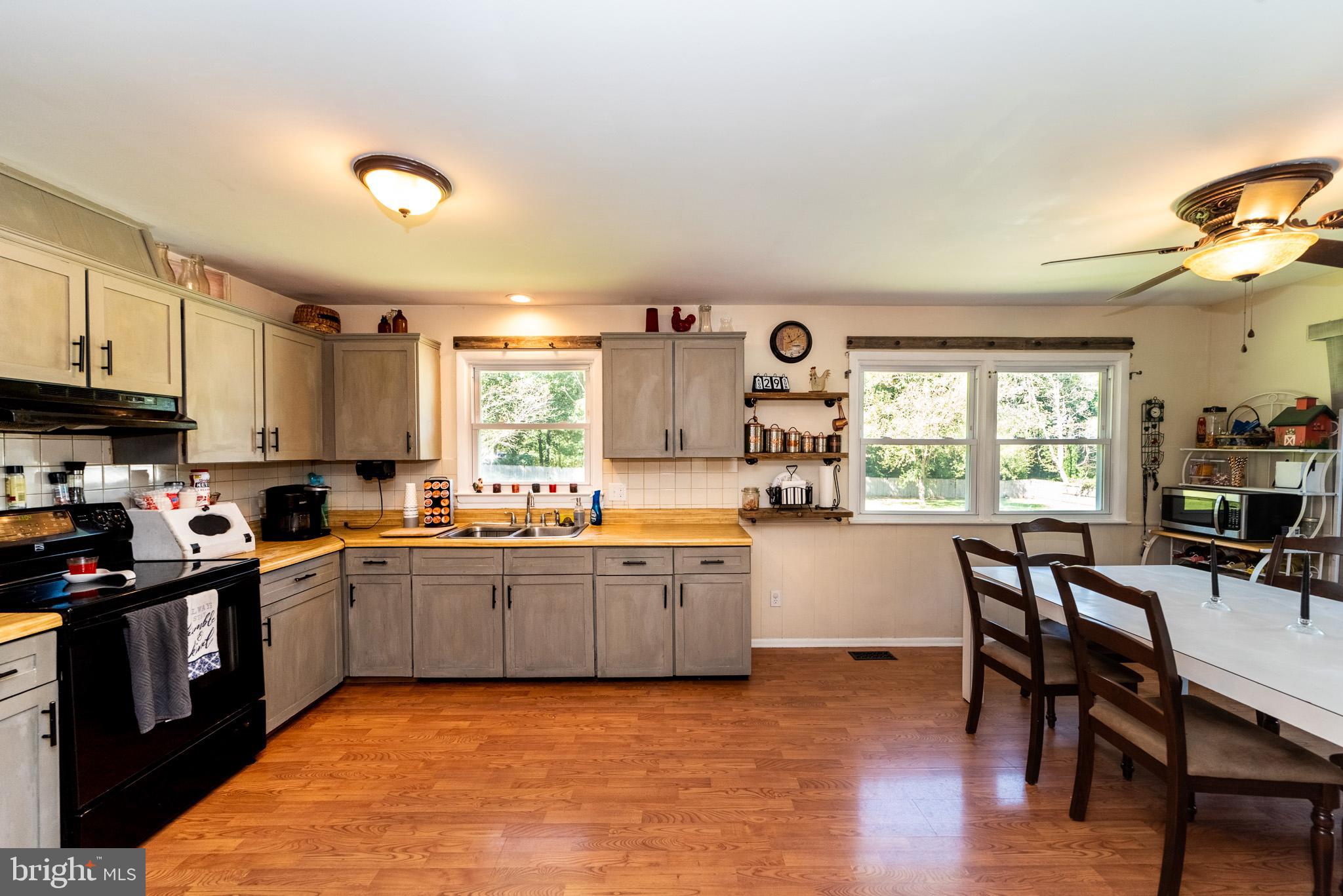 25 Alvine Road Pittsgrove, NJ 08318 - Photo 12 of 43