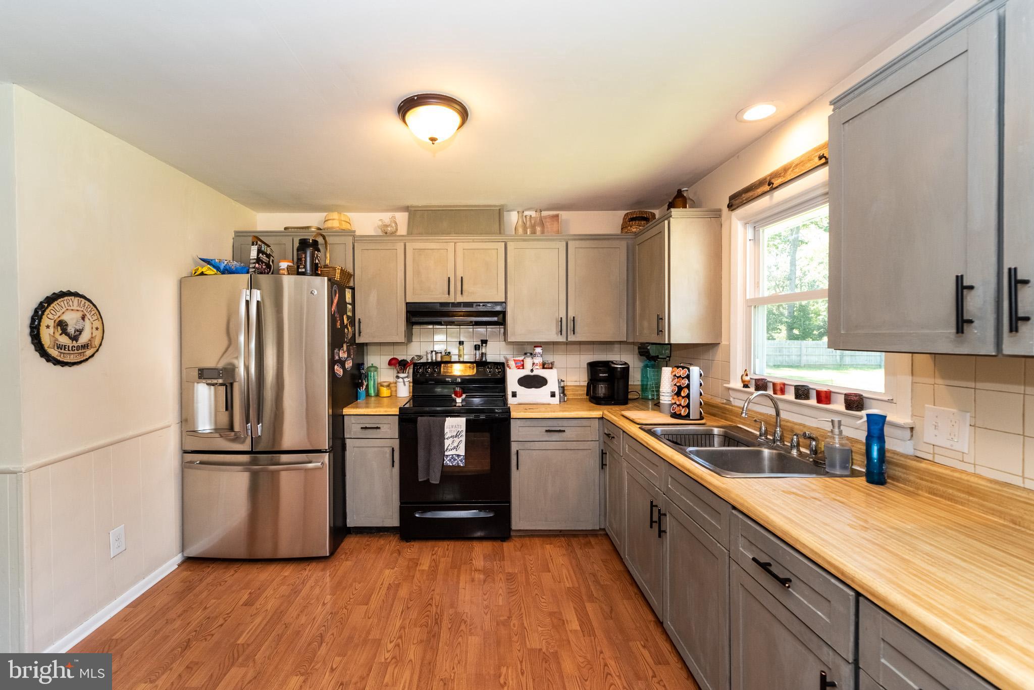 25 Alvine Road Pittsgrove, NJ 08318 - Photo 13 of 43