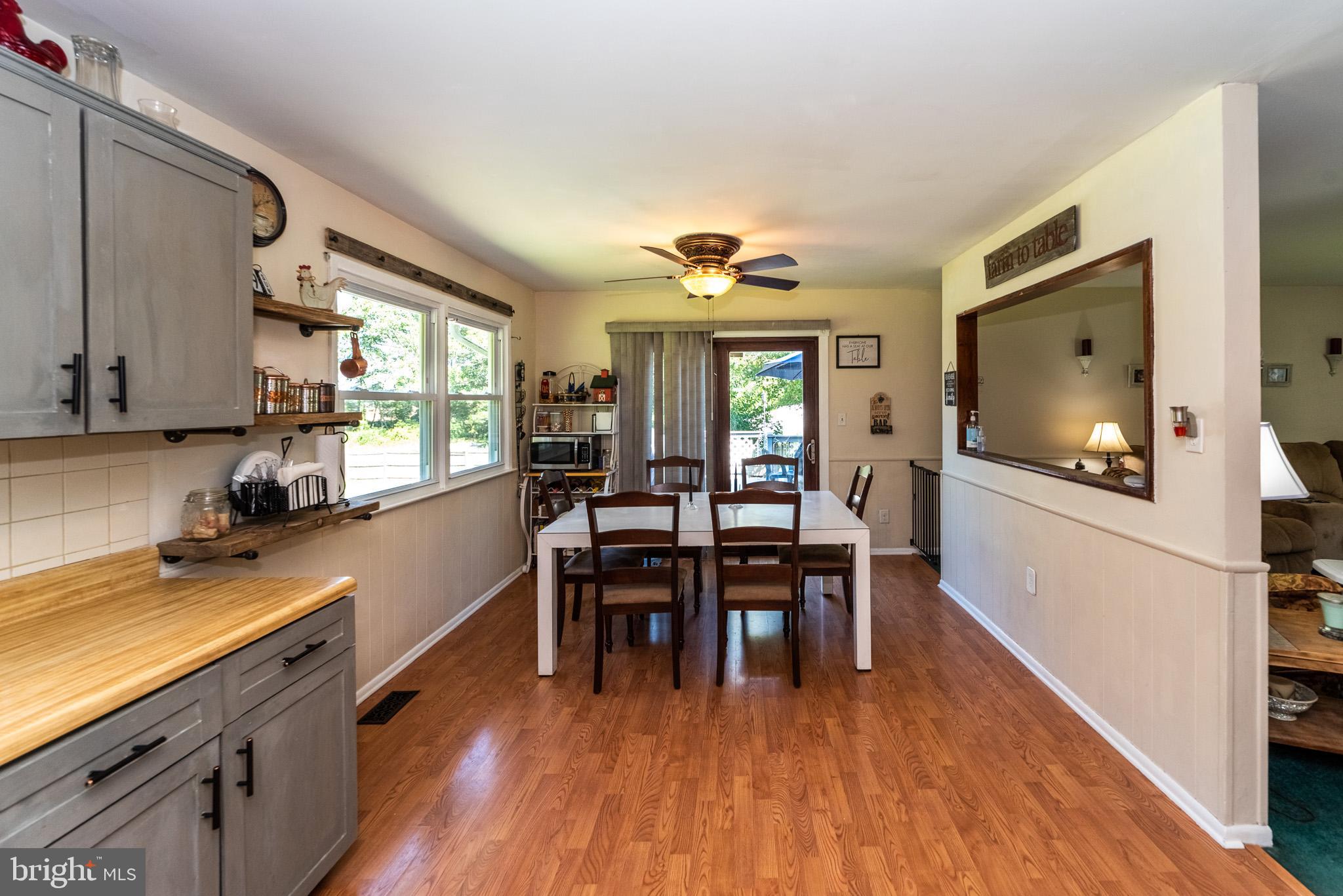 25 Alvine Road Pittsgrove, NJ 08318 - Photo 14 of 43