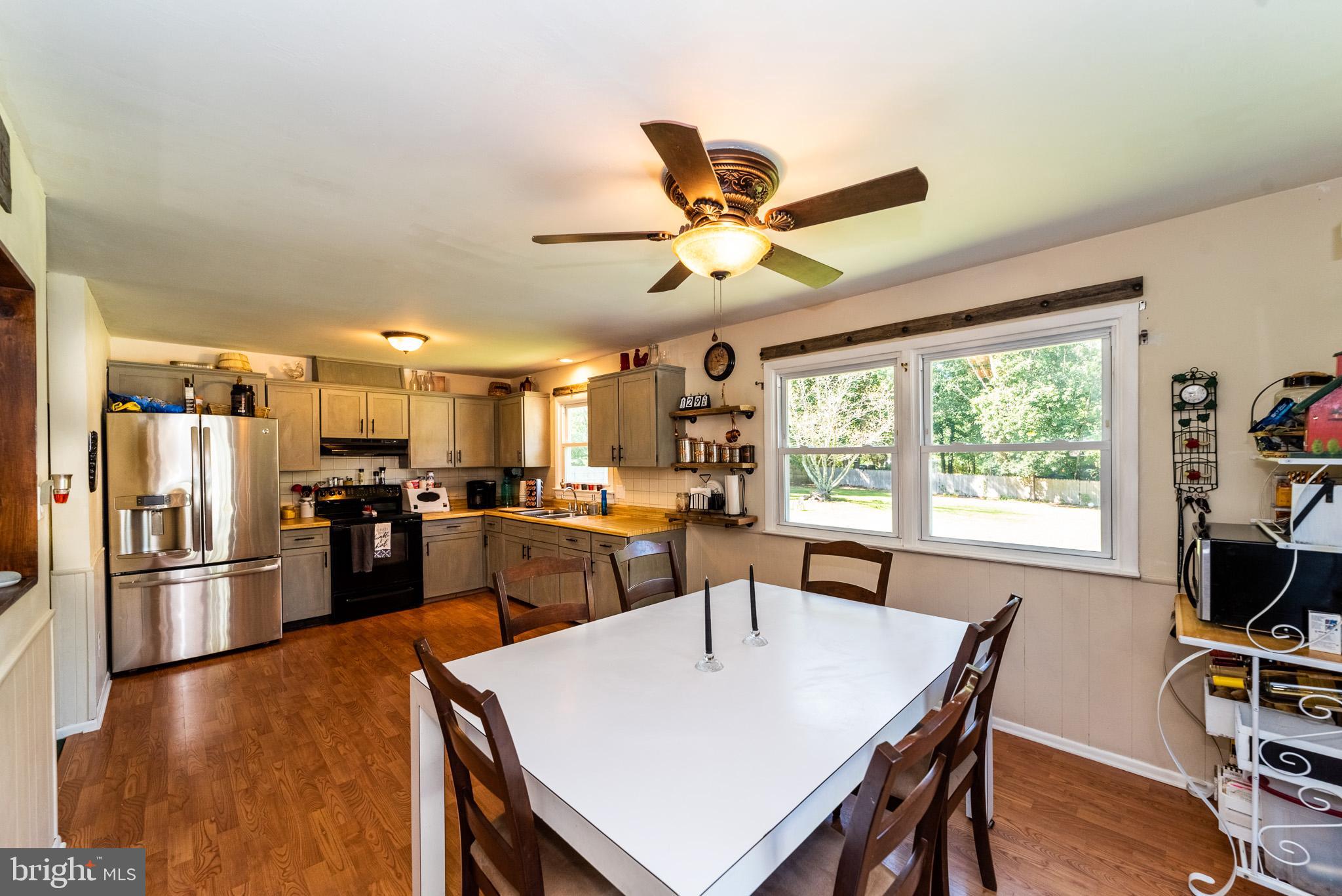 25 Alvine Road Pittsgrove, NJ 08318 - Photo 15 of 43