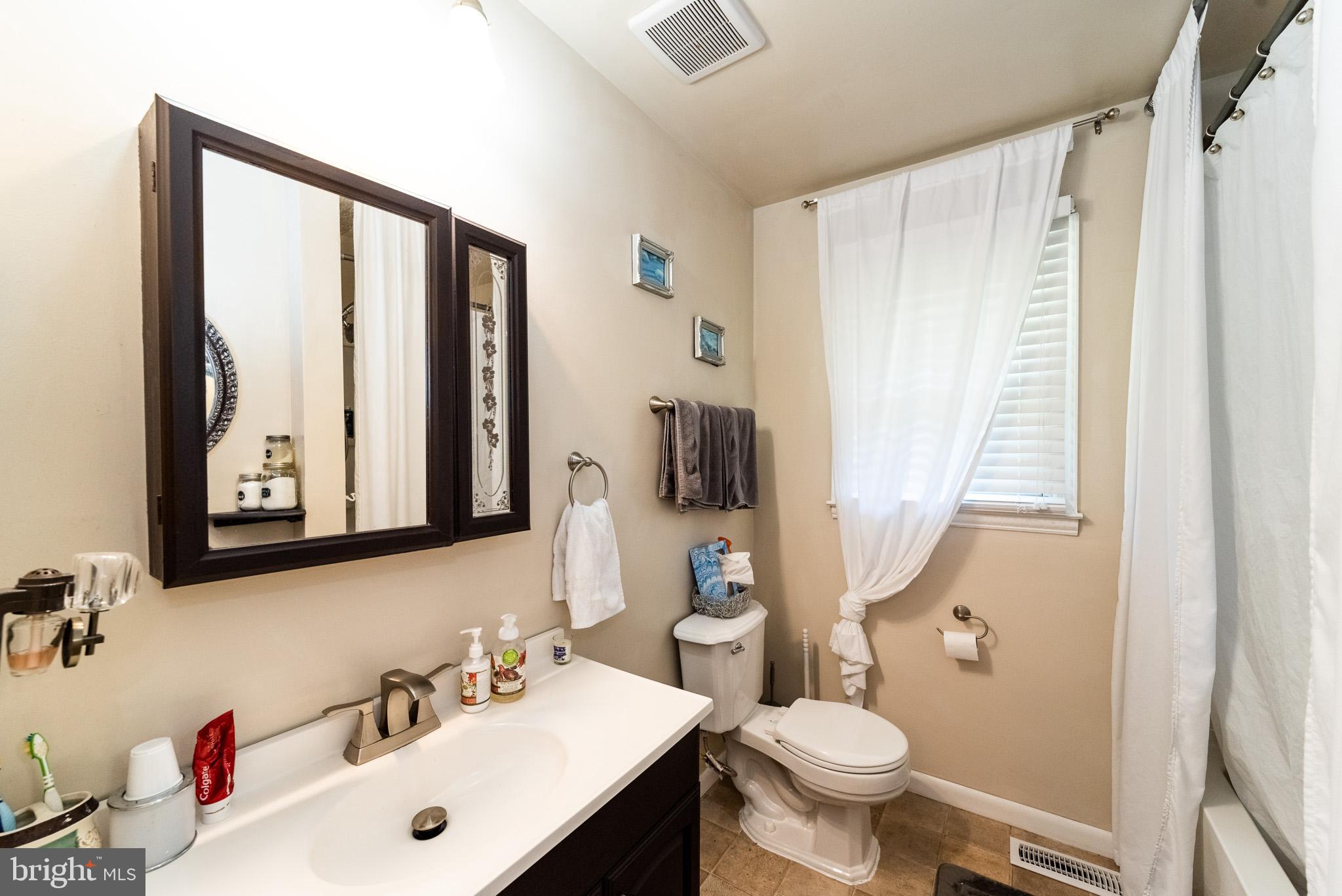 25 Alvine Road Pittsgrove, NJ 08318 - Photo 16 of 43