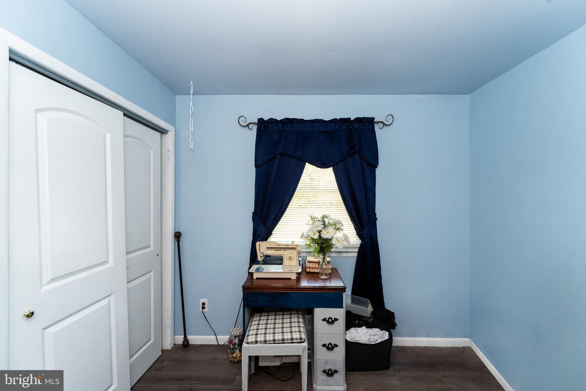 25 Alvine Road Pittsgrove, NJ 08318 - Photo 17 of 43