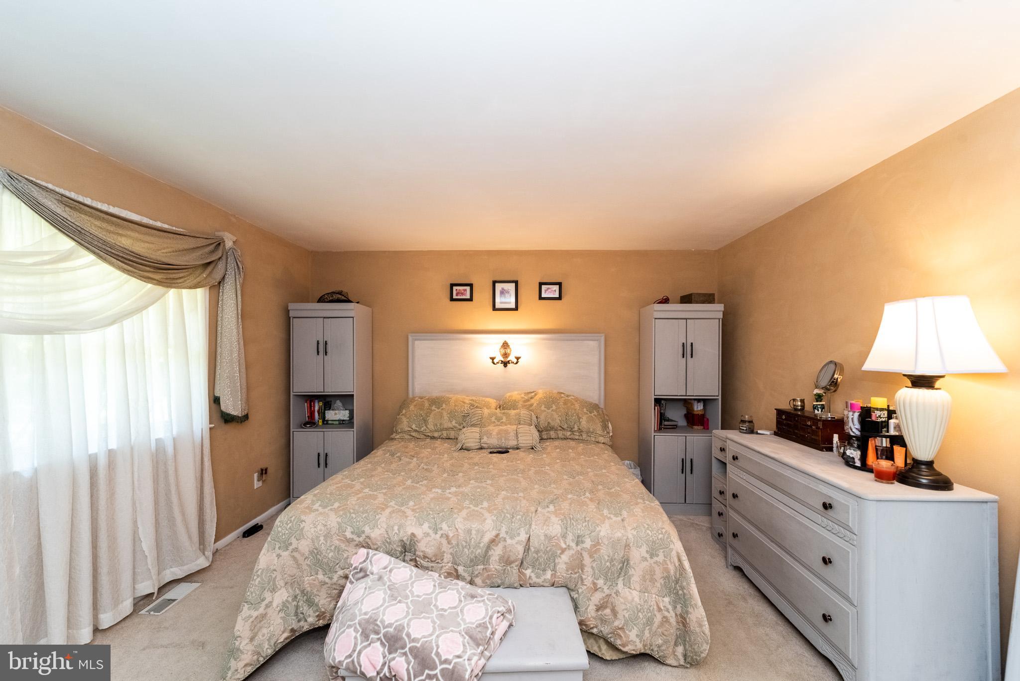 25 Alvine Road Pittsgrove, NJ 08318 - Photo 18 of 43