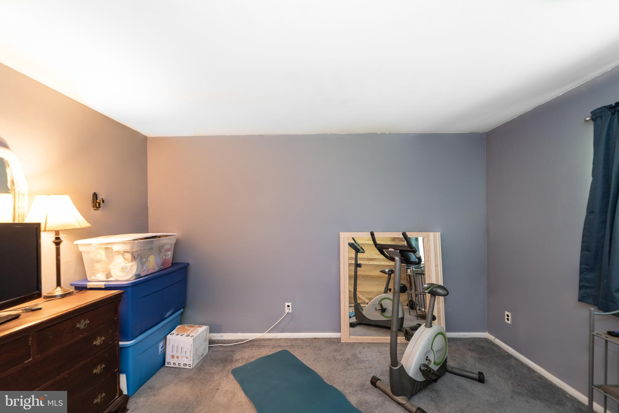 25 Alvine Road Pittsgrove, NJ 08318 - Photo 19 of 43