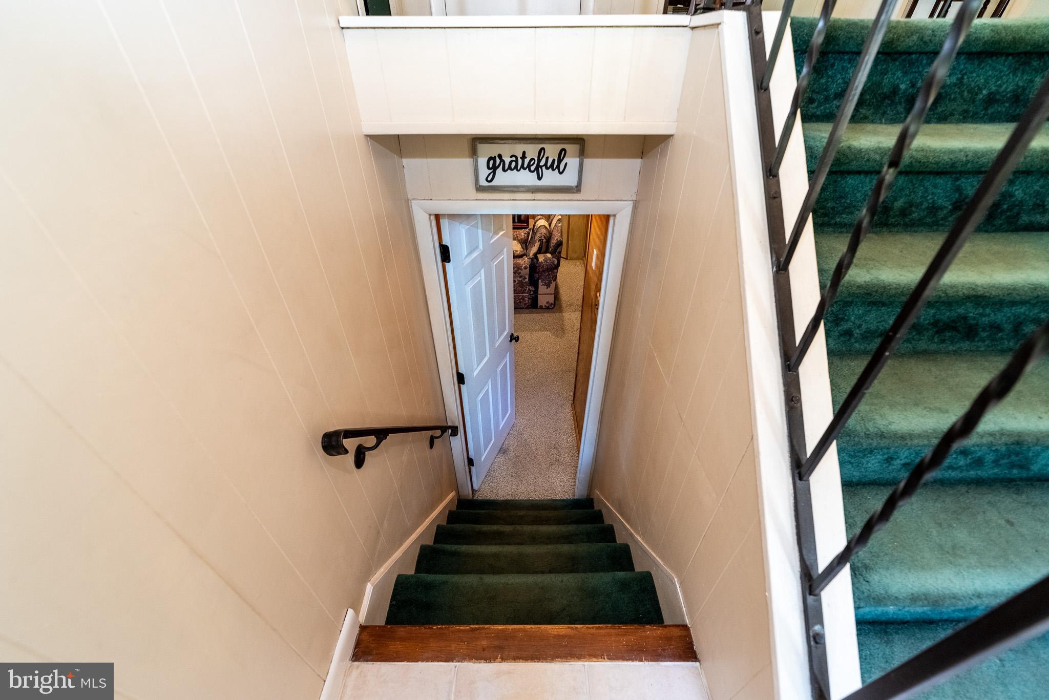 25 Alvine Road Pittsgrove, NJ 08318 - Photo 20 of 43