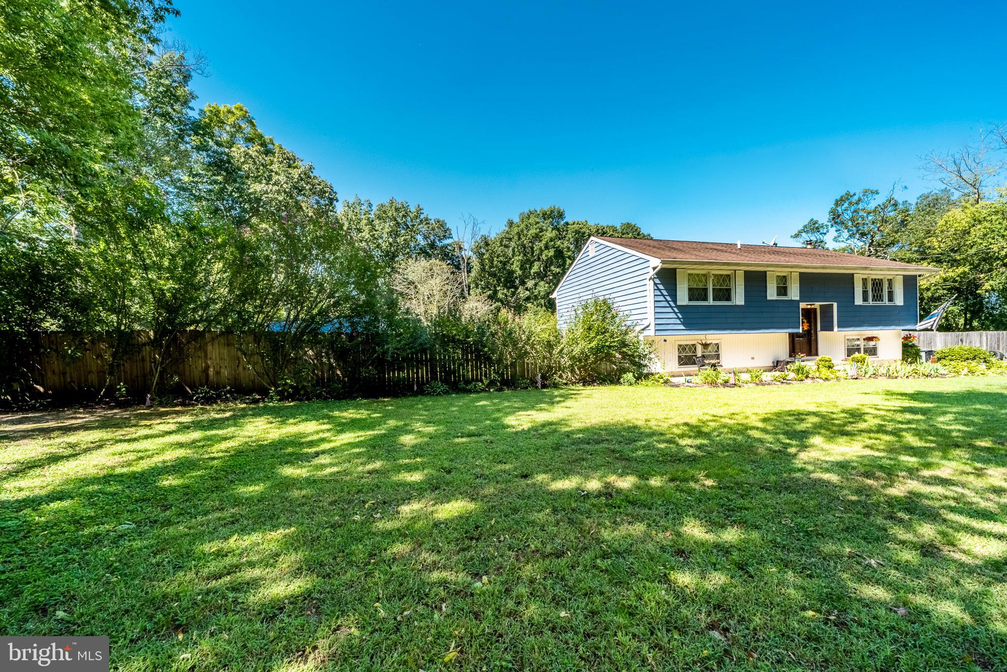 25 Alvine Road Pittsgrove, NJ 08318 - Photo 3 of 43