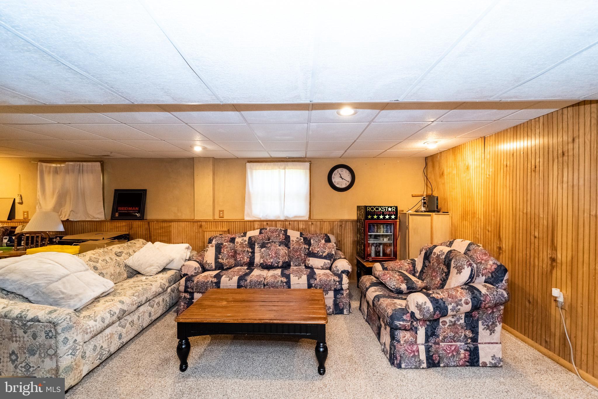 25 Alvine Road Pittsgrove, NJ 08318 - Photo 21 of 43