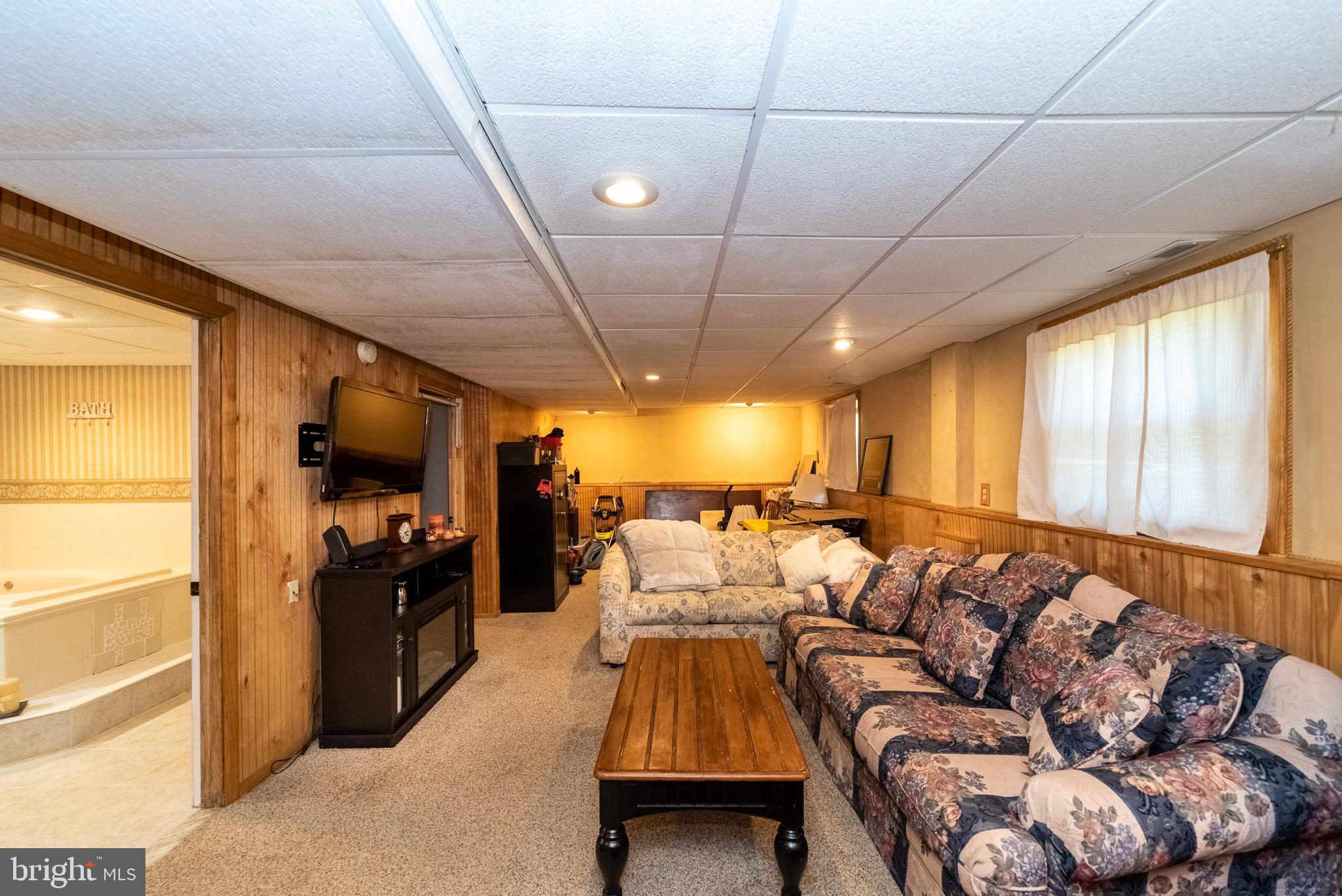 25 Alvine Road Pittsgrove, NJ 08318 - Photo 22 of 43