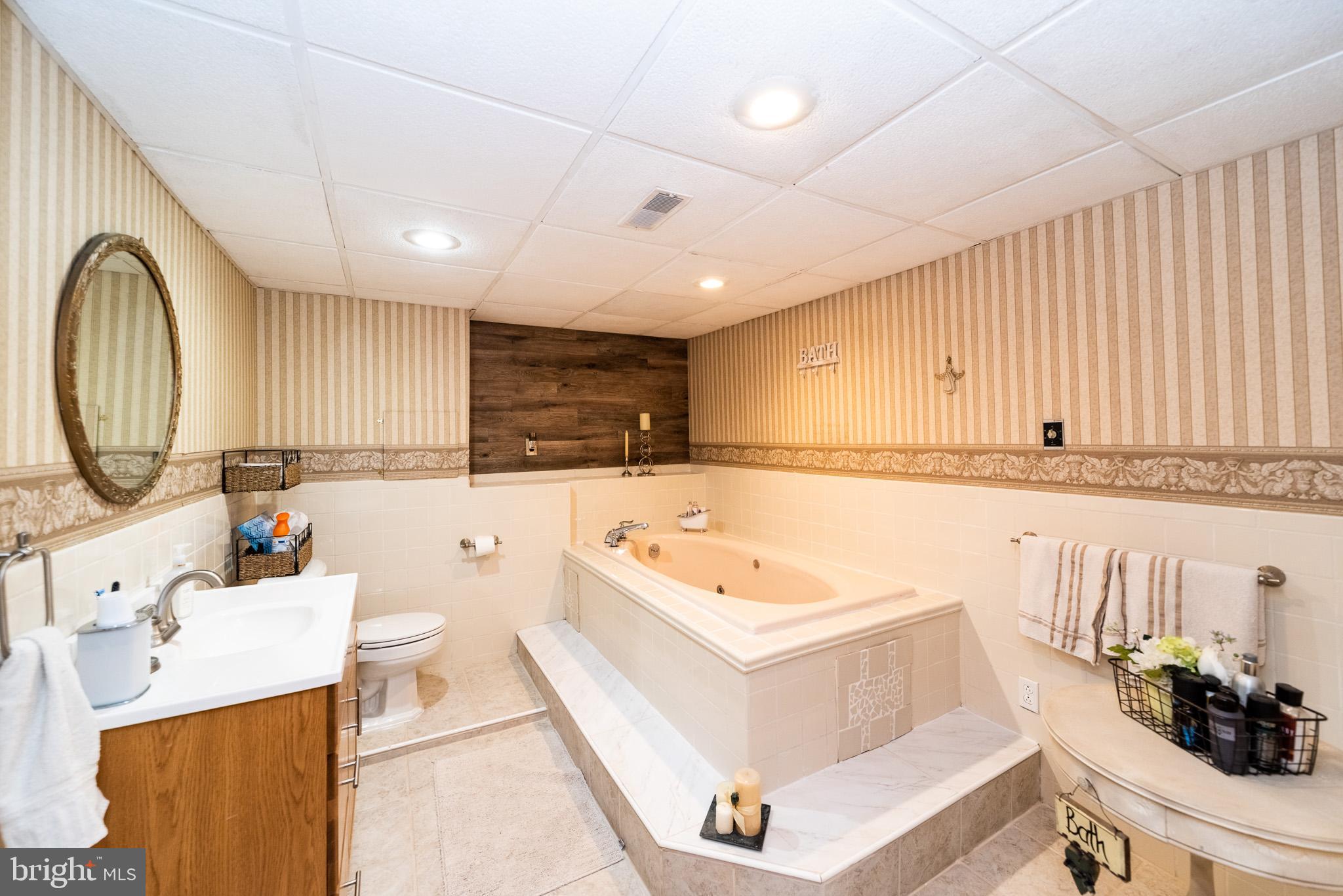 25 Alvine Road Pittsgrove, NJ 08318 - Photo 23 of 43