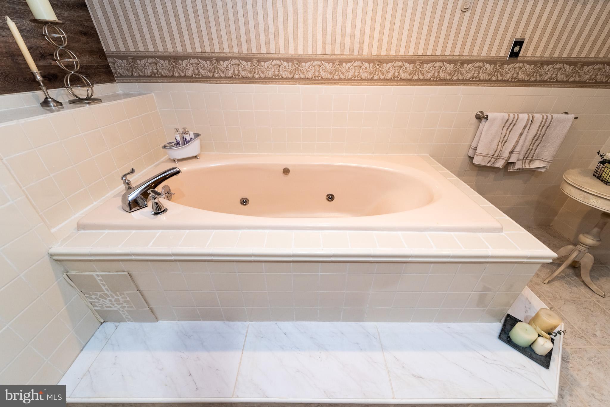 25 Alvine Road Pittsgrove, NJ 08318 - Photo 24 of 43