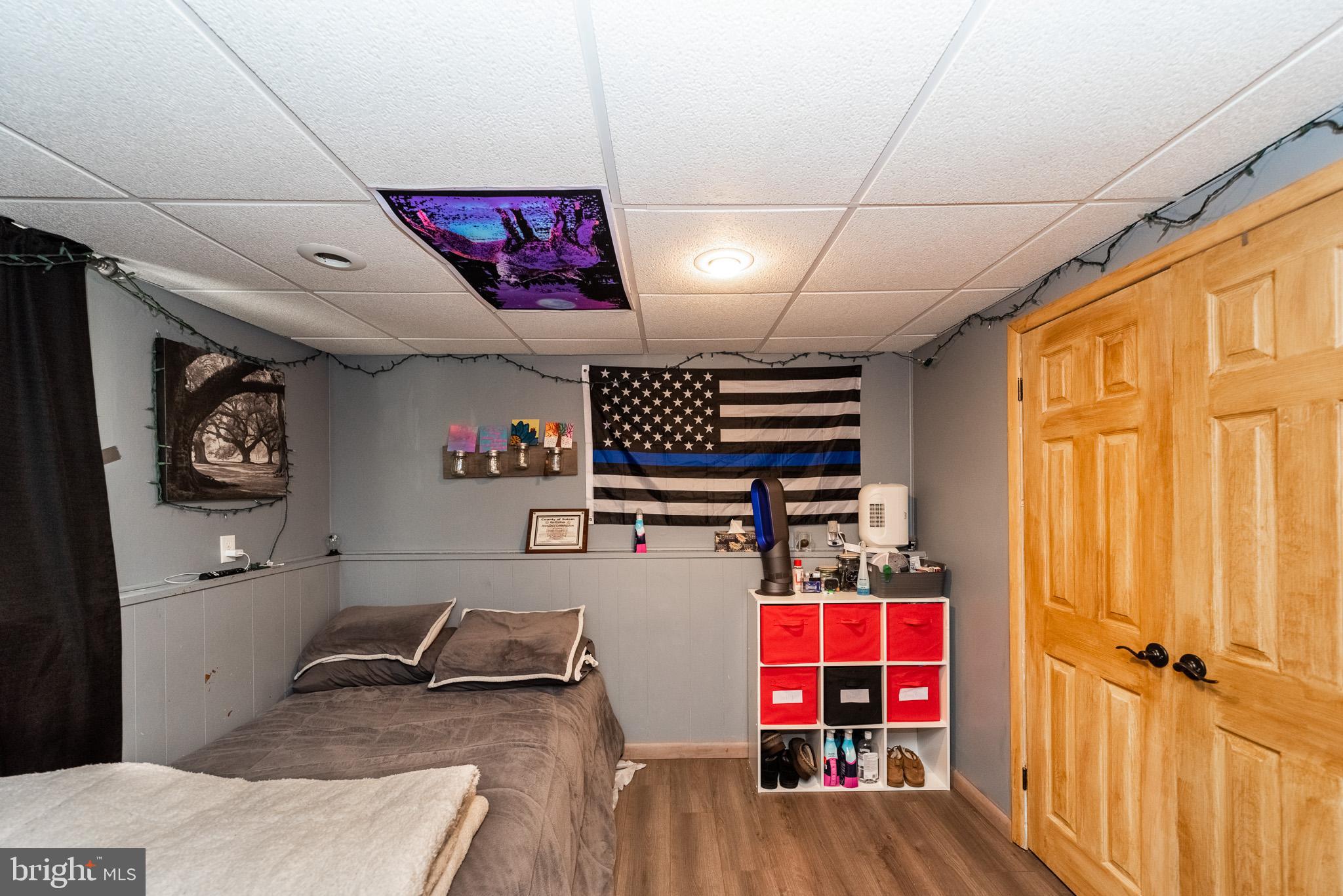 25 Alvine Road Pittsgrove, NJ 08318 - Photo 25 of 43