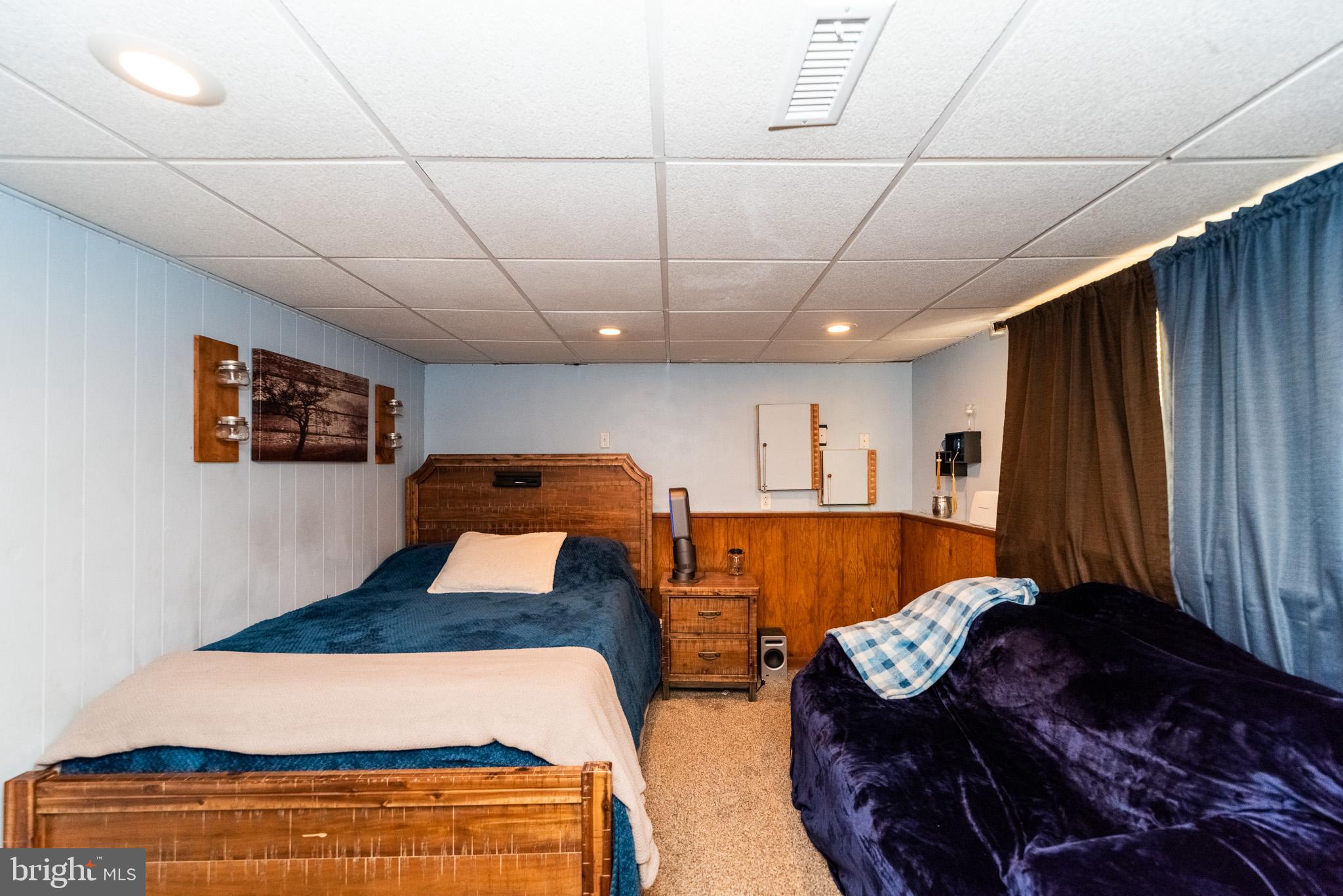 25 Alvine Road Pittsgrove, NJ 08318 - Photo 26 of 43